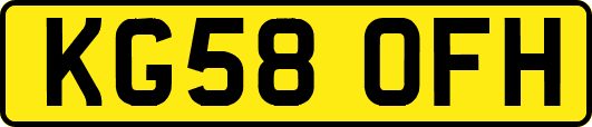 KG58OFH