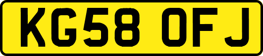 KG58OFJ