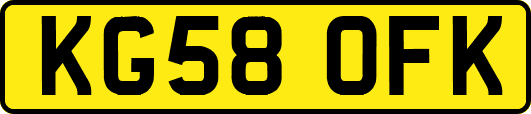 KG58OFK