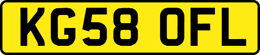KG58OFL