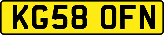 KG58OFN