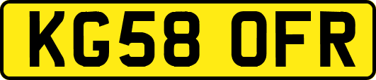 KG58OFR