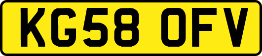 KG58OFV