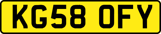 KG58OFY