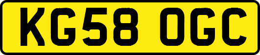 KG58OGC