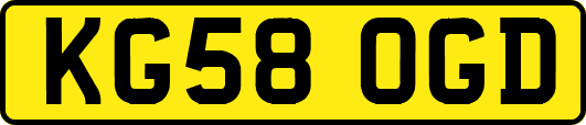 KG58OGD