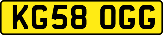 KG58OGG