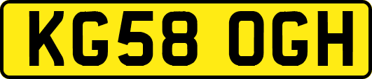 KG58OGH