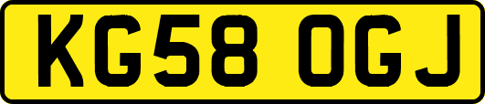 KG58OGJ