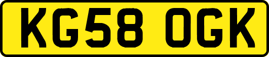 KG58OGK