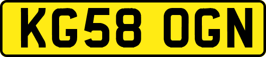 KG58OGN
