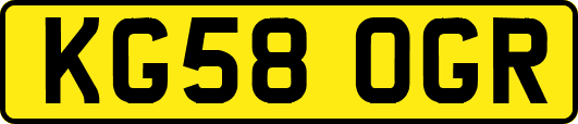 KG58OGR