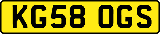 KG58OGS