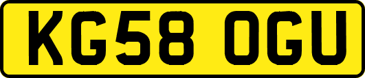 KG58OGU