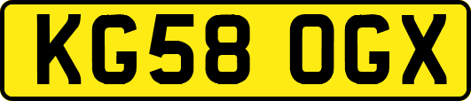 KG58OGX