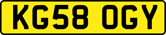 KG58OGY