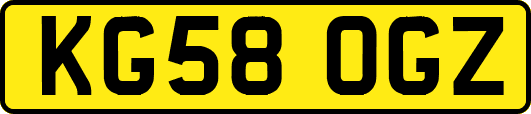 KG58OGZ