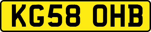 KG58OHB