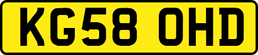 KG58OHD