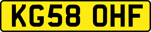 KG58OHF
