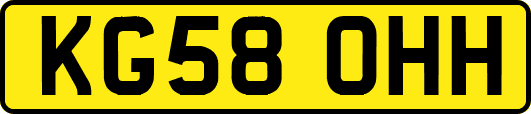 KG58OHH