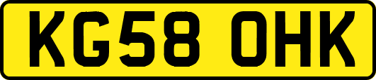 KG58OHK