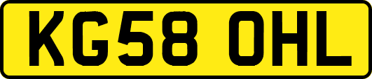 KG58OHL