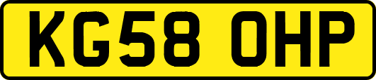 KG58OHP
