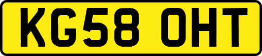 KG58OHT