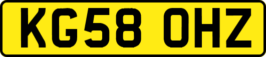 KG58OHZ