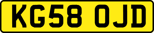 KG58OJD