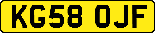 KG58OJF