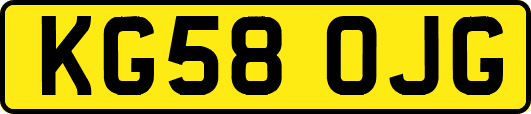 KG58OJG