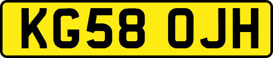 KG58OJH