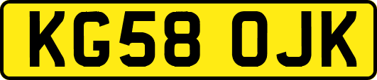 KG58OJK