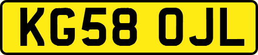KG58OJL