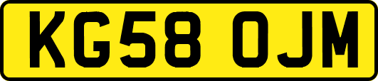 KG58OJM