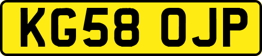 KG58OJP