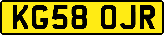 KG58OJR