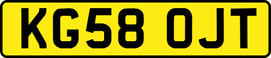 KG58OJT