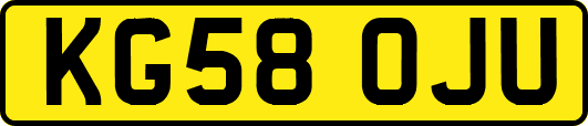 KG58OJU
