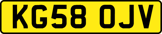 KG58OJV