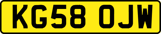 KG58OJW