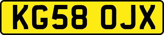 KG58OJX