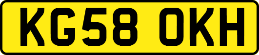 KG58OKH