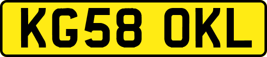 KG58OKL