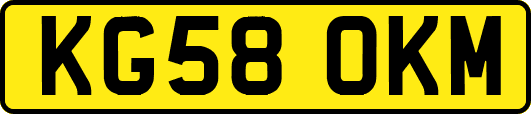 KG58OKM