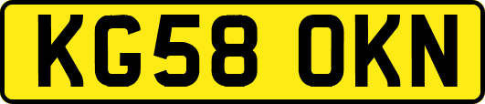 KG58OKN