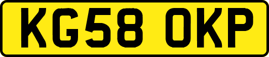 KG58OKP