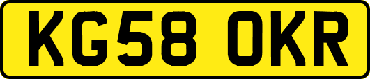 KG58OKR